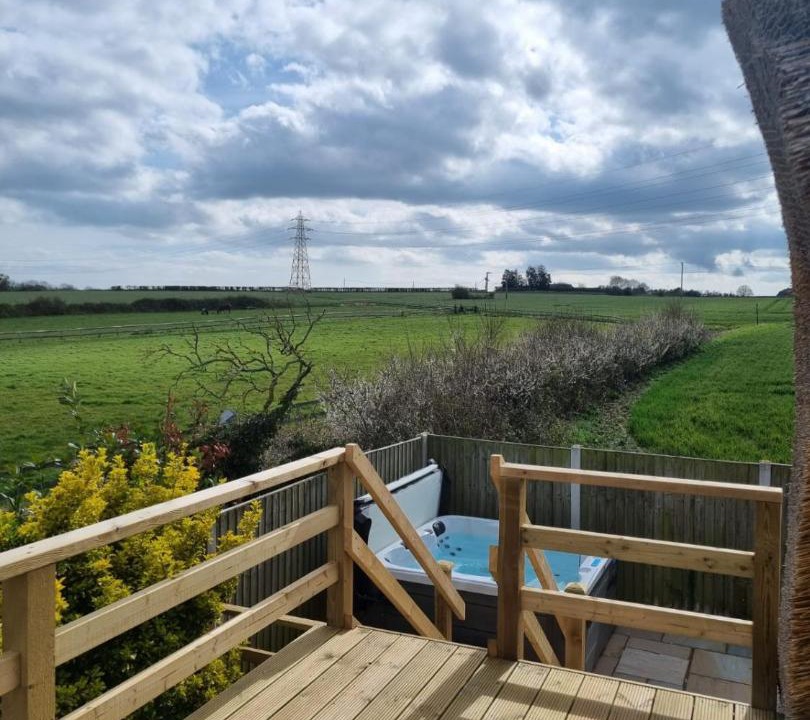 Photo of Others in Ham