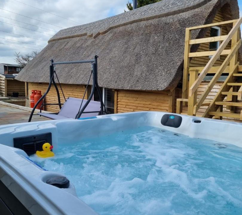 Photo of Others in Ham