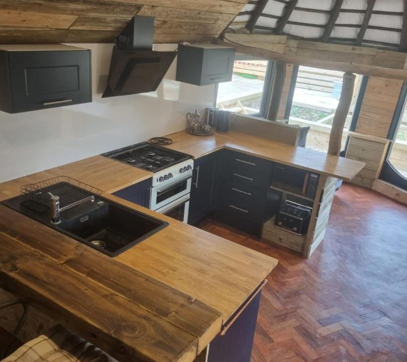 Photo of Others in Ham