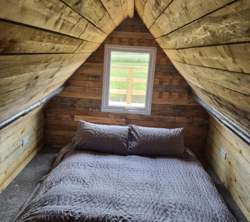 Photo of Others in Ham