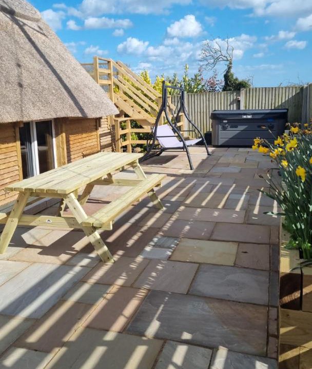 Photo of Others in Ham