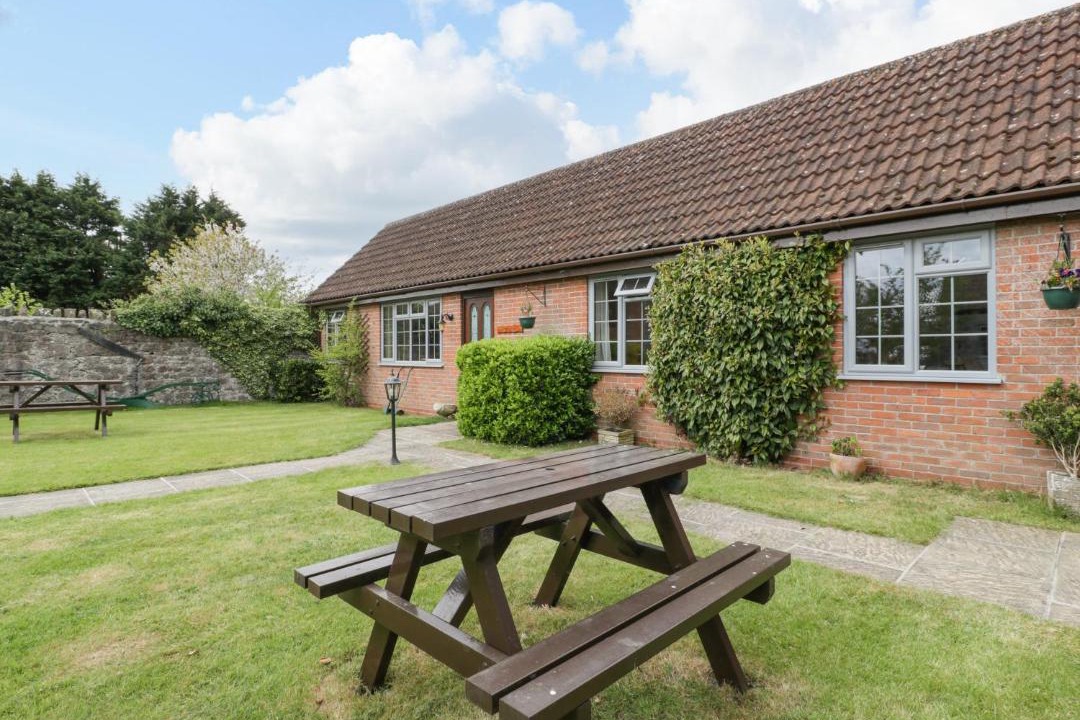 Photo of Others in Lympsham