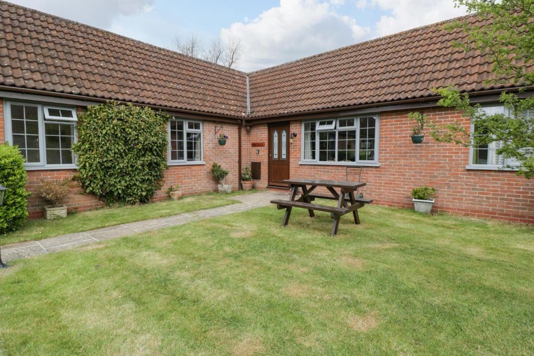 Photo of Others in Lympsham