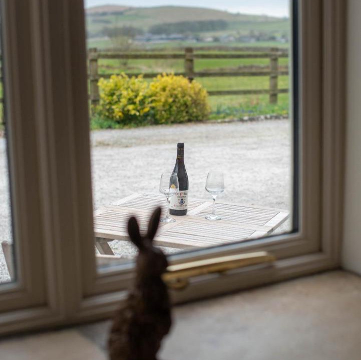 Photo of Others in Foolow