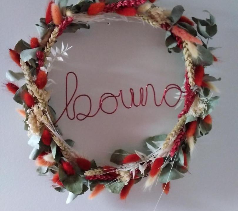 Photo of Others in Uzein