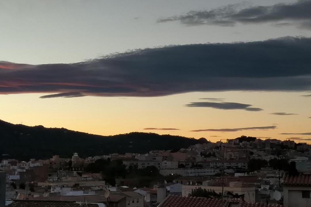 Photo of Others in Sant Feliu de Guixols