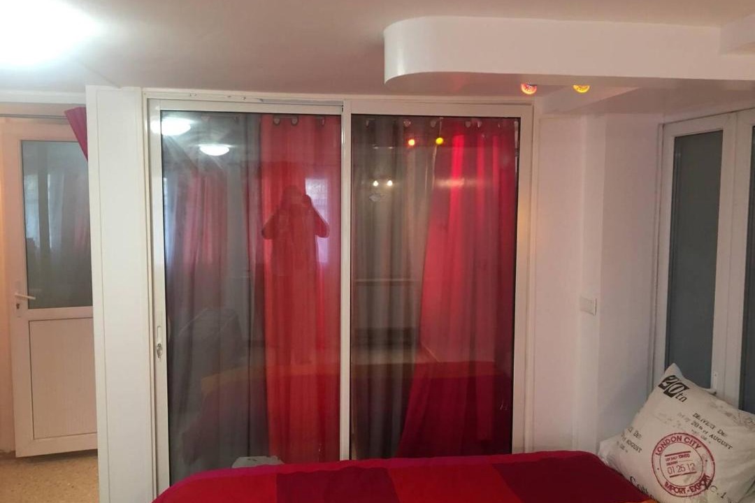 Photo of Others in Saint-Symphorien-d'Ozon