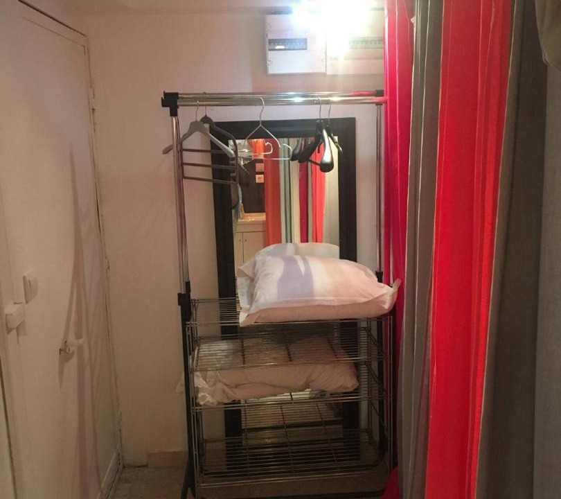 Photo of Others in Saint-Symphorien-d'Ozon