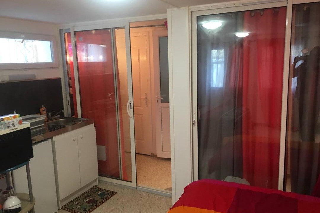 Photo of Others in Saint-Symphorien-d'Ozon