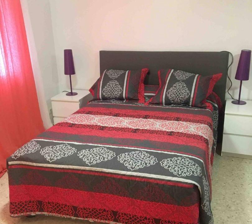 Photo of Bedroom in Saint-Symphorien-d'Ozon