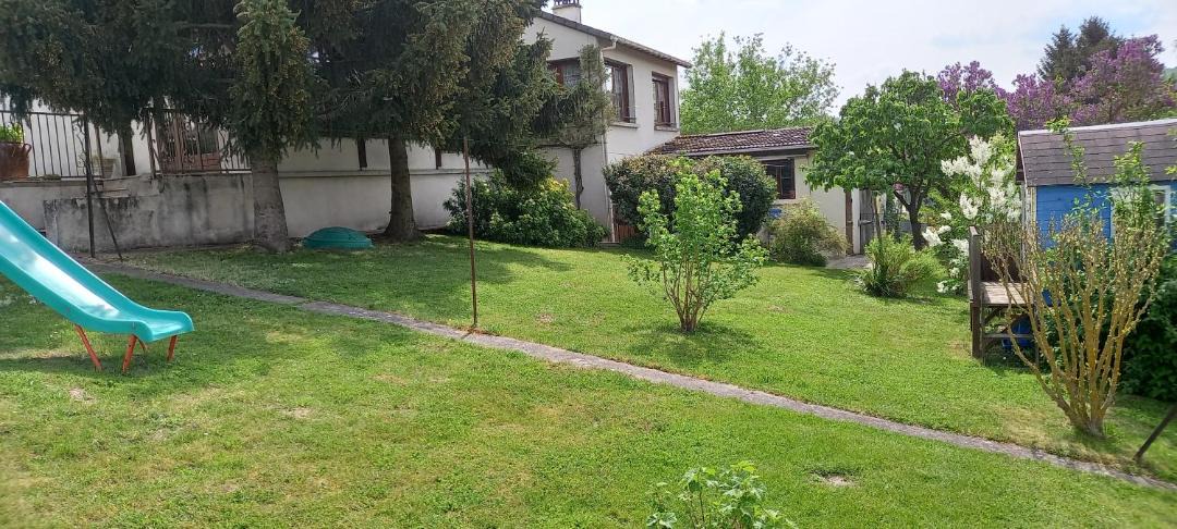 Photo of Others in Festigny