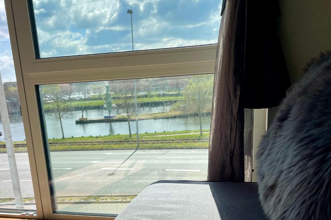 Photo of Others in Randers