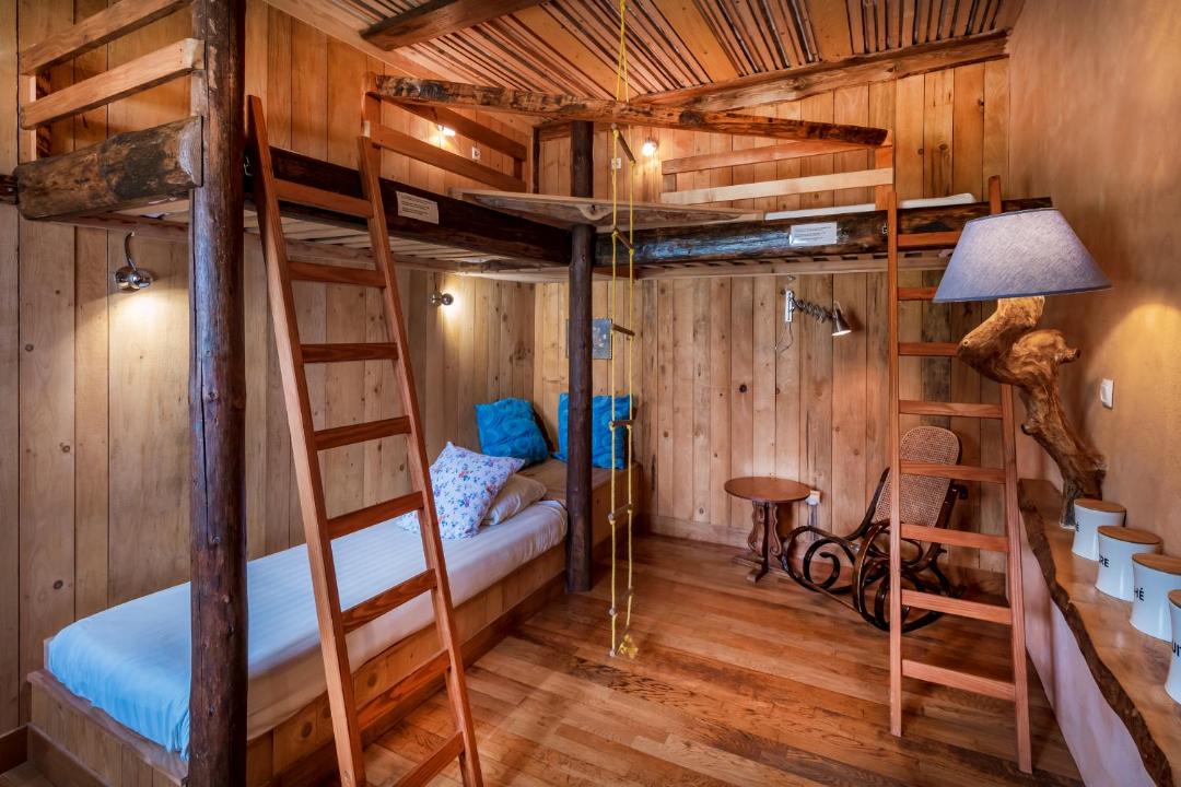 Photo of Others in Marchamp