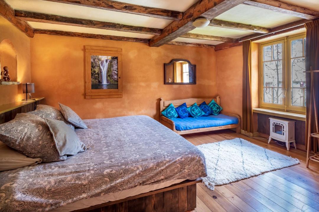 Photo of Others in Marchamp