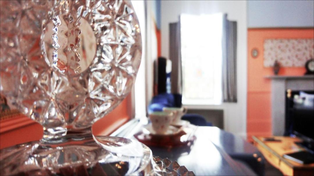 Photo of Others in Dufftown