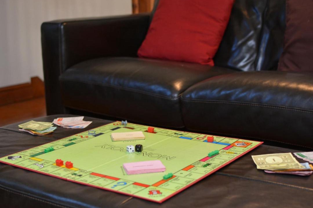 Photo of Others in Bodham