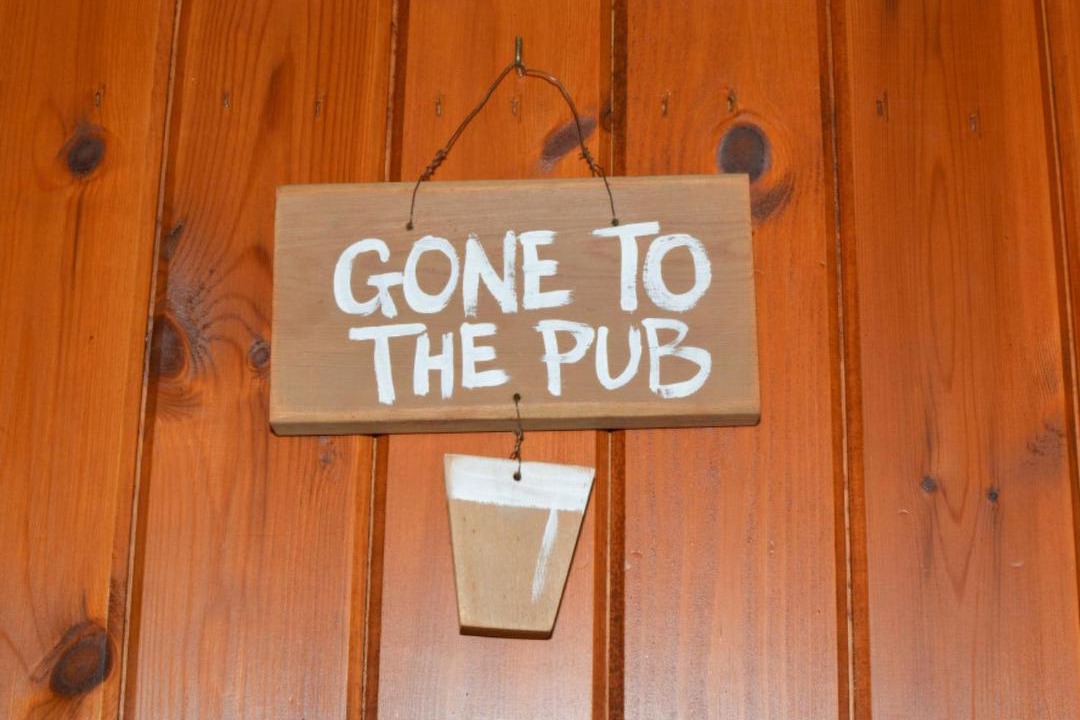 Photo of Others in Bodham