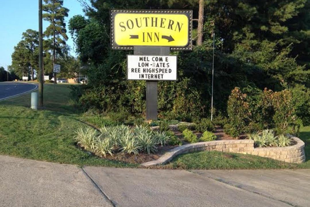 Photo of Others in Minden