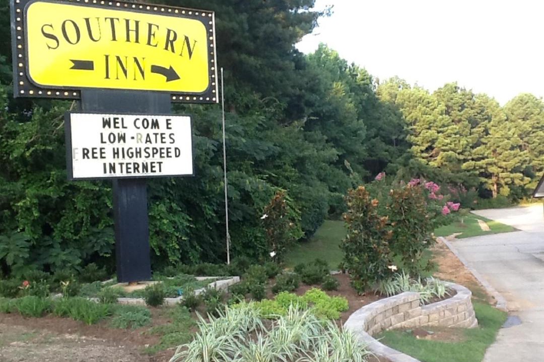 Photo of Others in Minden
