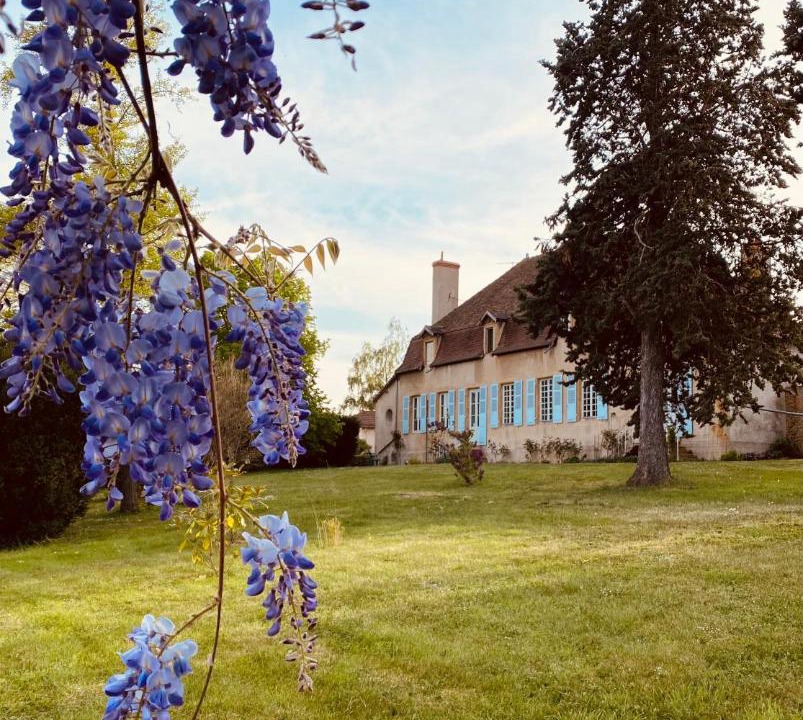 Photo of Others in Bourg-le-Comte