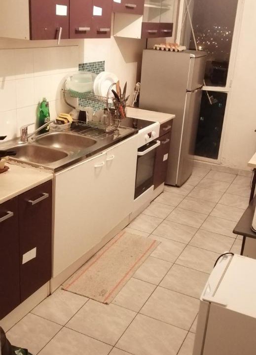 Photo of Others in Sarcelles