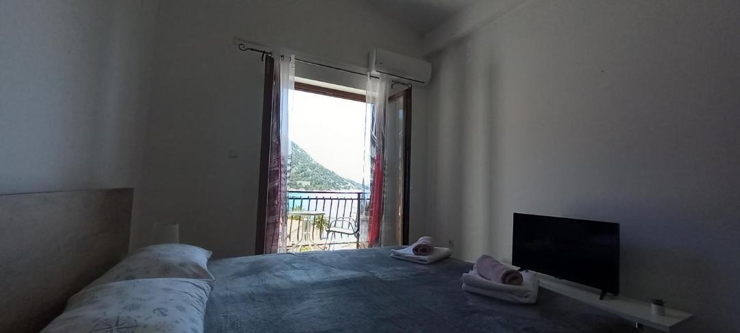 Photo of Bedroom in Gradac