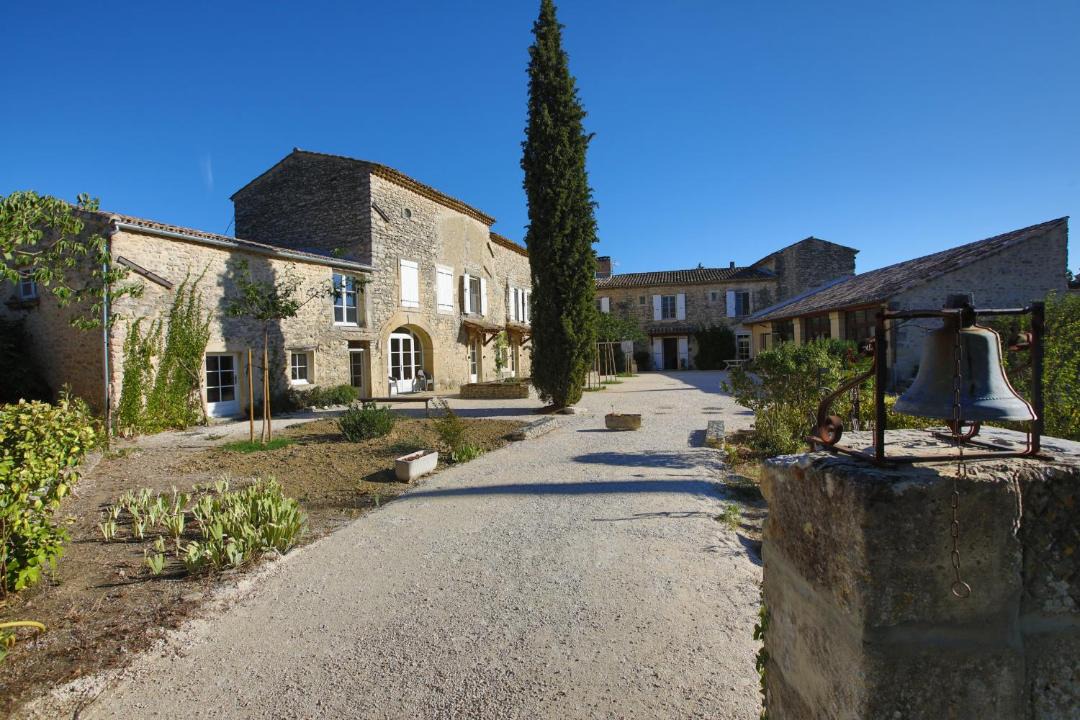 Photo of Others in Grignan