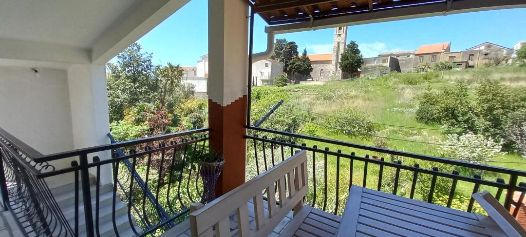 Photo of Patio Balcony in Gradac