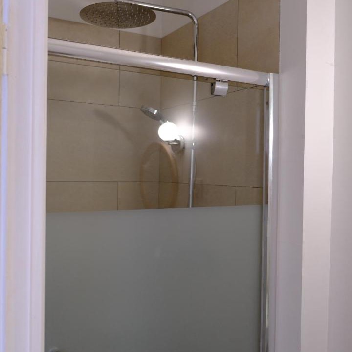 Photo of Others in Chauvigny