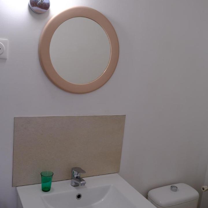 Photo of Others in Chauvigny