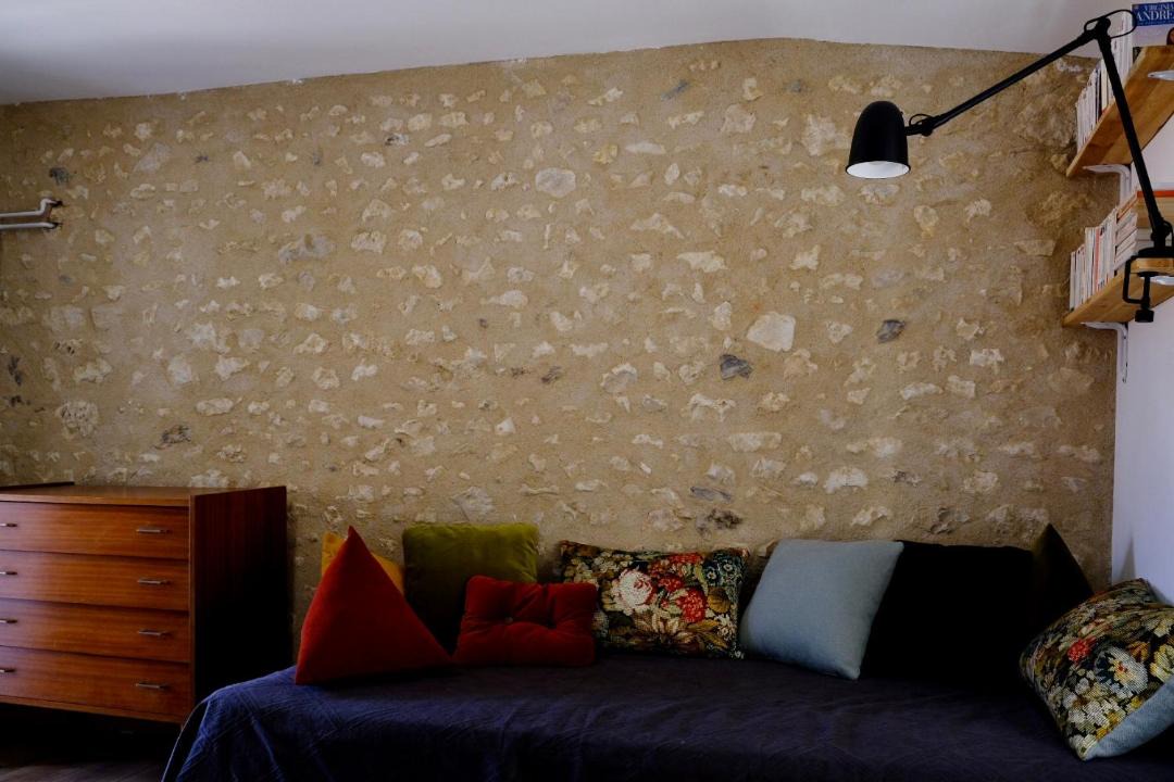 Photo of Others in Chauvigny