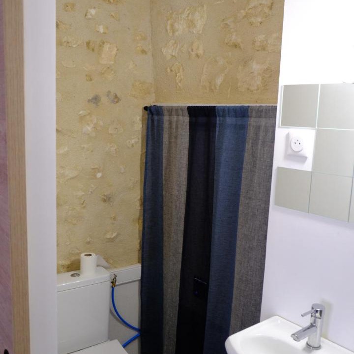 Photo of Others in Chauvigny