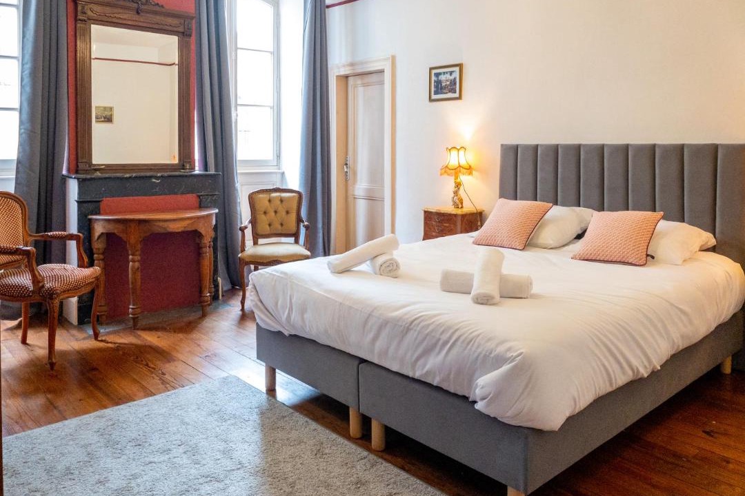 Photo of Others in Nogaro