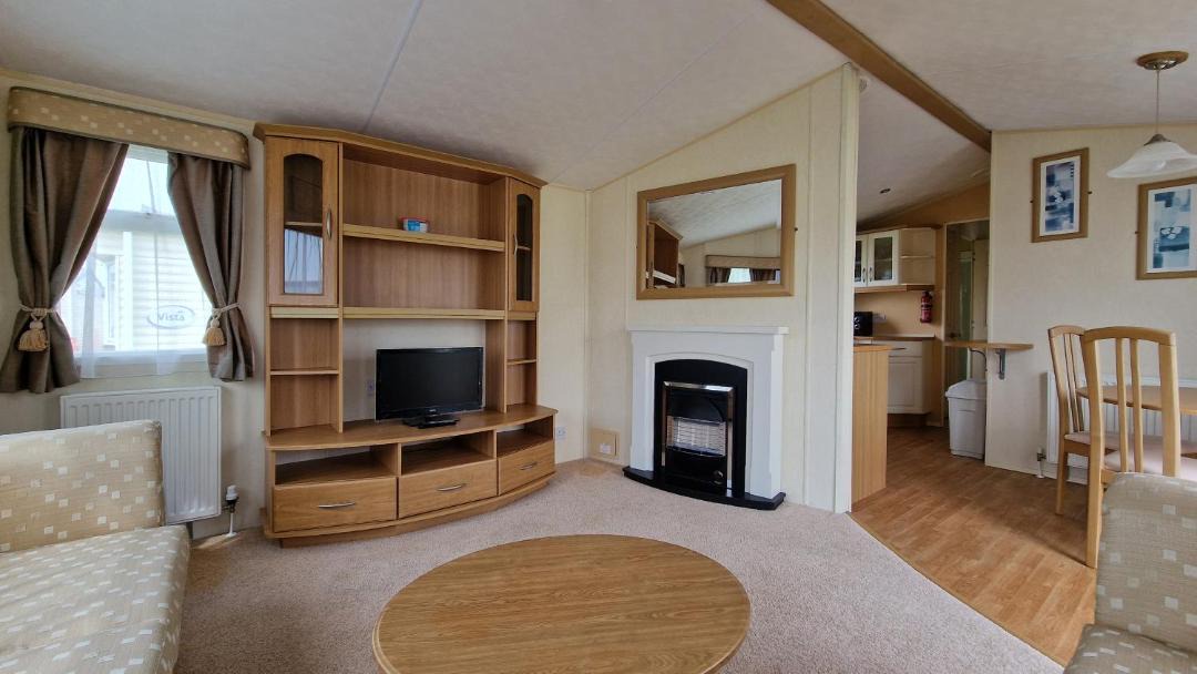 Photo of Livingroom in Icklesham