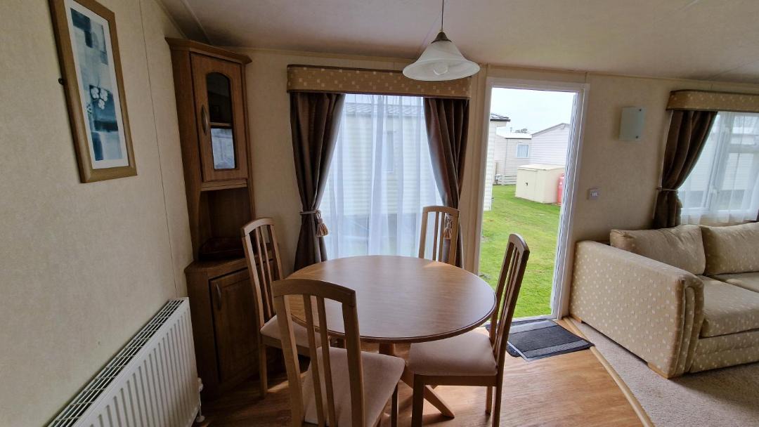 Photo of Livingroom in Icklesham