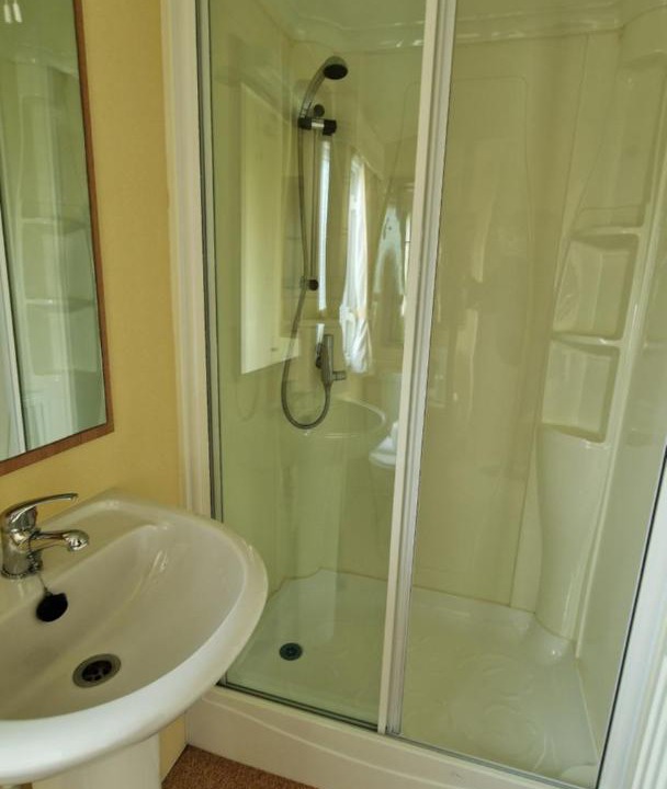 Photo of Bathroom in Icklesham