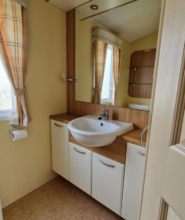 Photo of Others in Icklesham