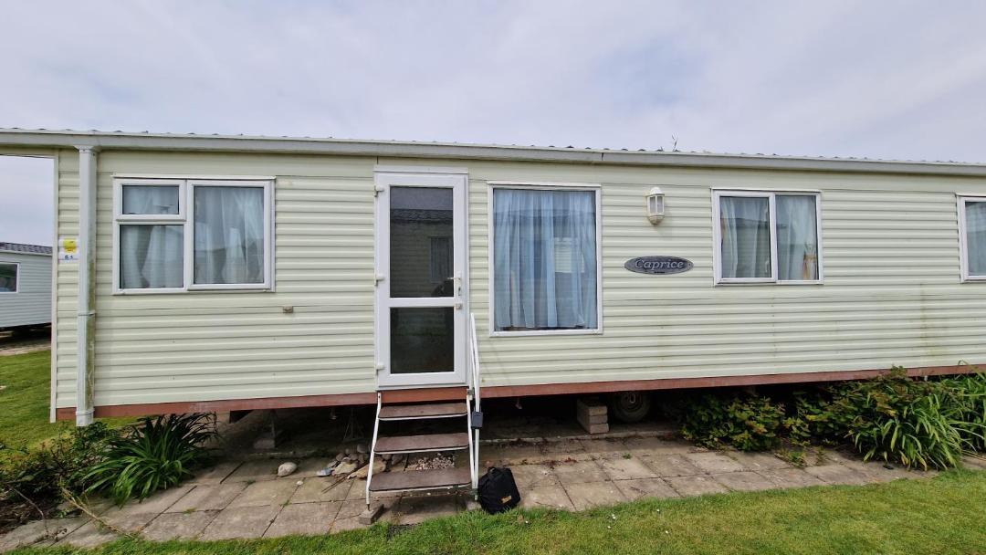 Photo of Buildings in Icklesham