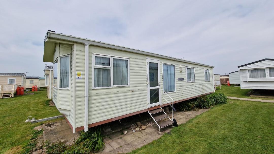 Photo of Buildings in Icklesham