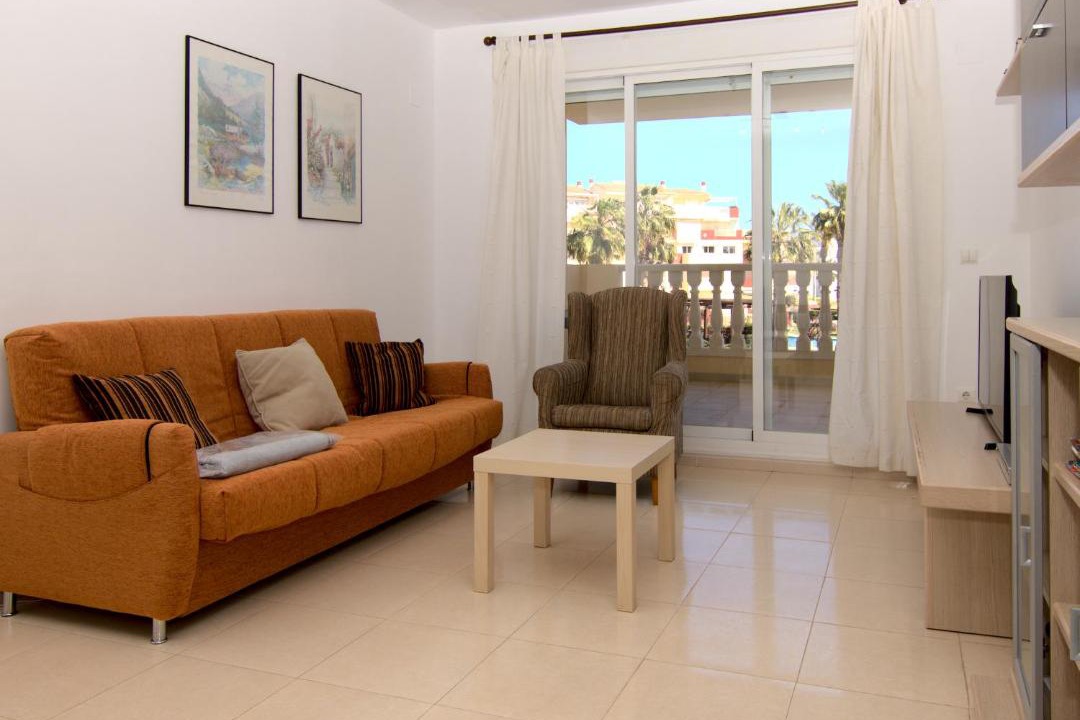 Photo of Others in Denia