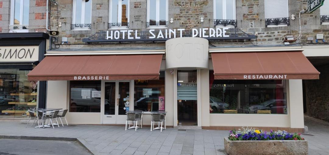 Photo of Others in Villedieu-les-Poeles
