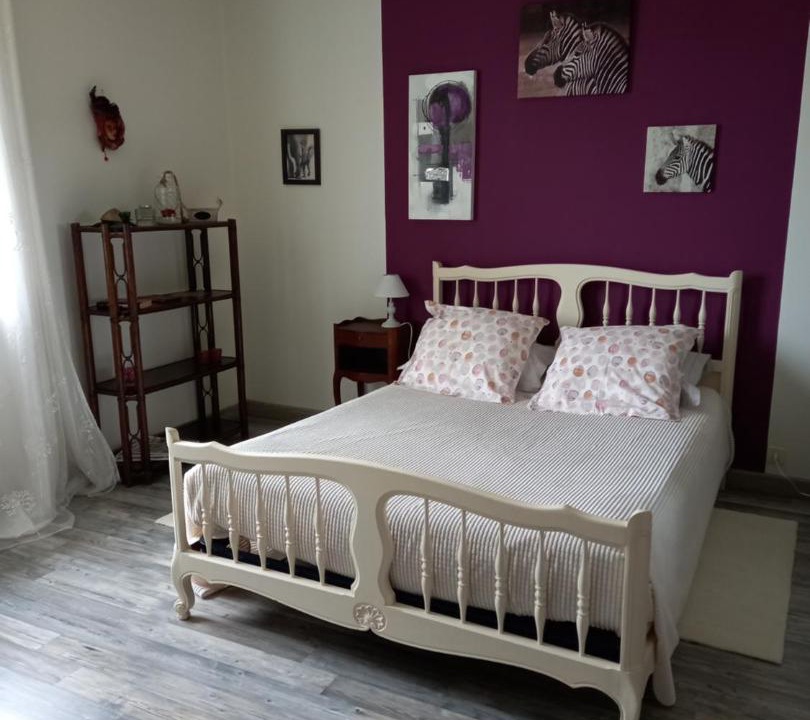 Photo of Others in Saint-Jean-d'Angely