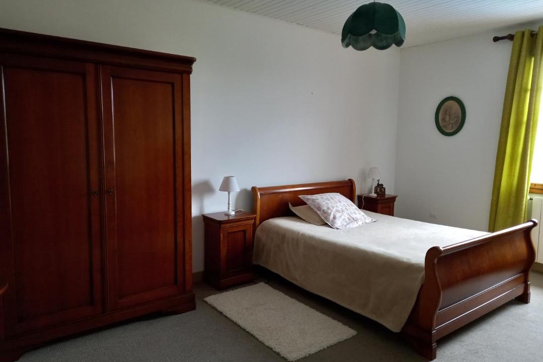 Photo of Others in Saint-Jean-d'Angely