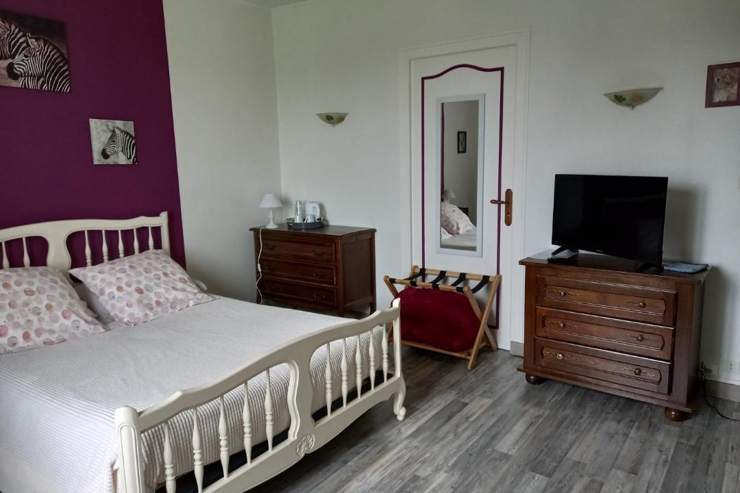 Photo of Others in Saint-Jean-d'Angely