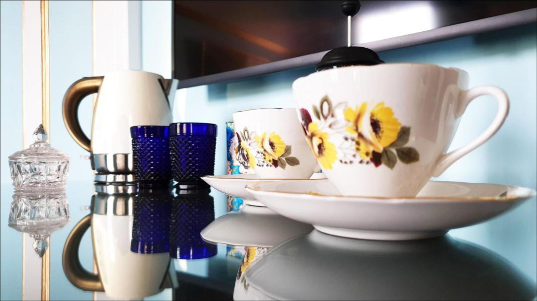 Photo of Others in Dufftown