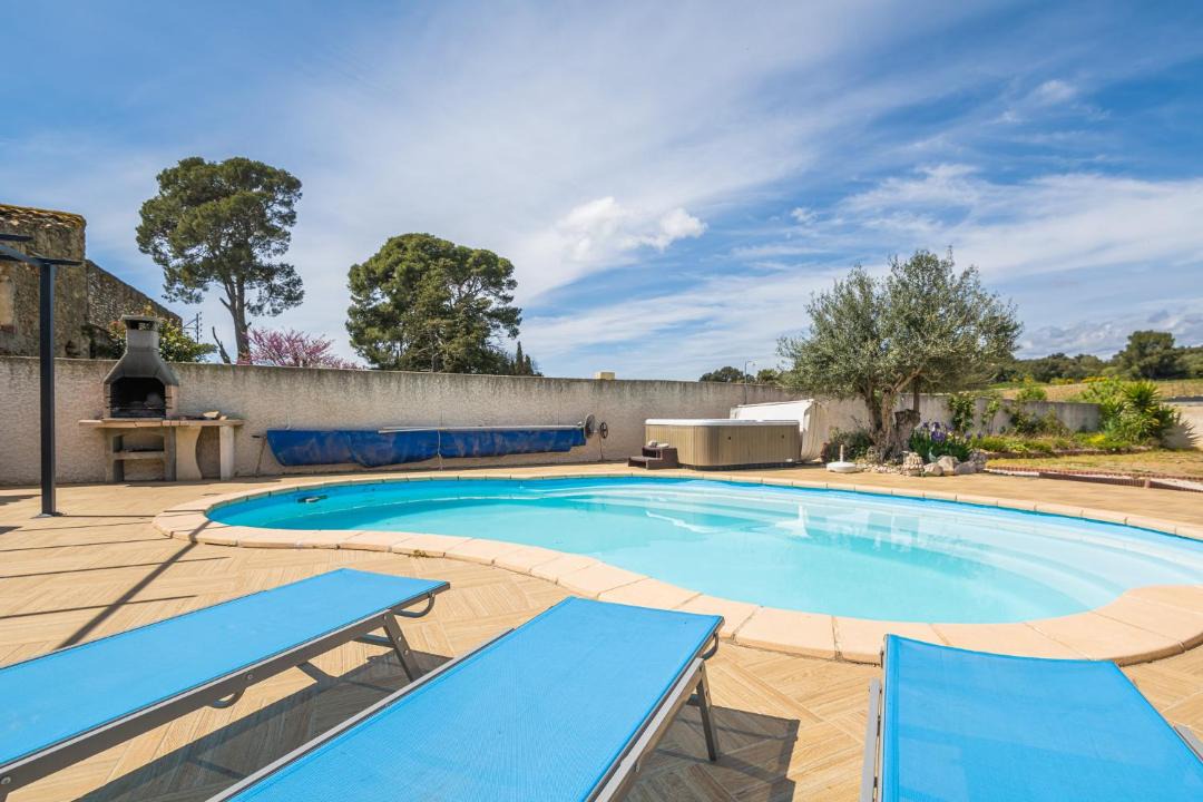 Photo of Others in Bize-Minervois