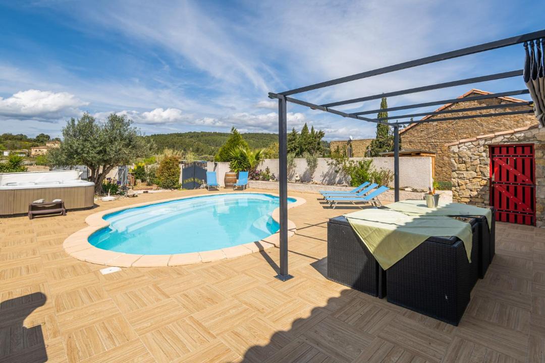 Photo of Others in Bize-Minervois