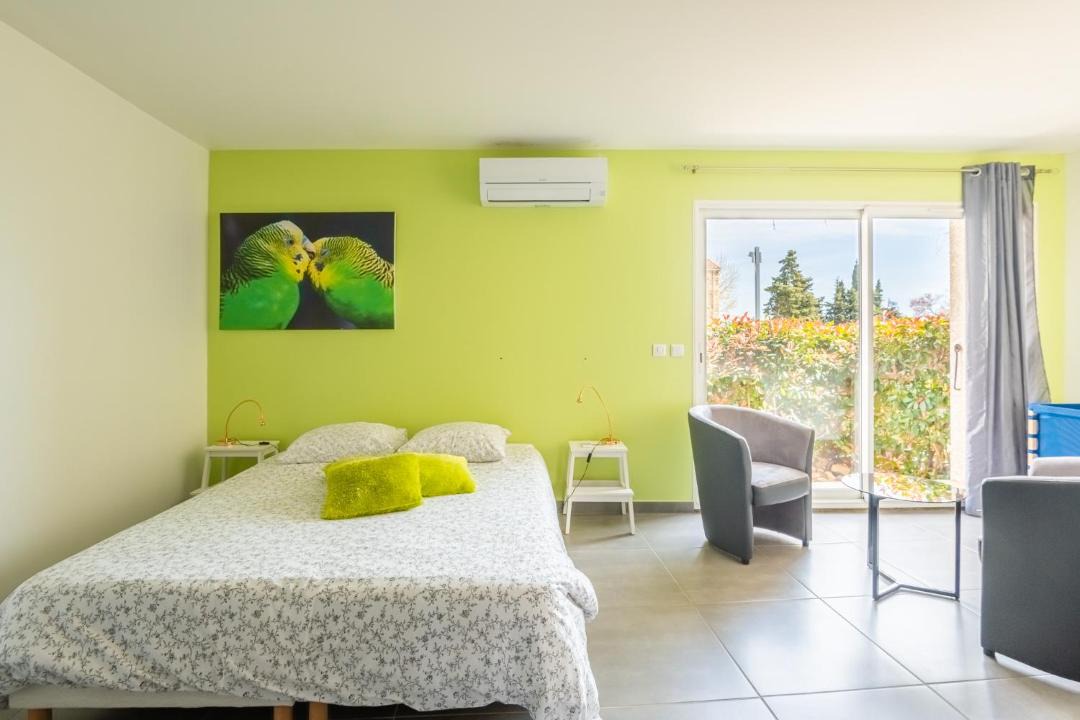 Photo of Others in Bize-Minervois