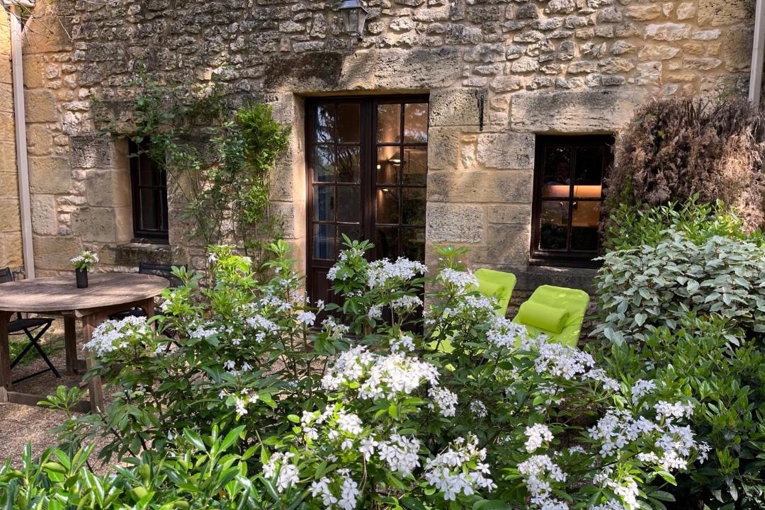 Photo of Others in Baneuil