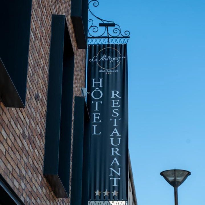 Photo of Others in Migennes